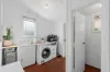 69 Trink Street, Cloverdale WA 6105-Image