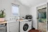 69 Trink Street, Cloverdale WA 6105-Image