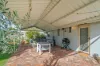 69 Trink Street, Cloverdale WA 6105-Image