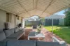 69 Trink Street, Cloverdale WA 6105-Image