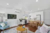 69 Trink Street, Cloverdale WA 6105-Image