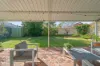 69 Trink Street, Cloverdale WA 6105-Image