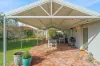 69 Trink Street, Cloverdale WA 6105-Image