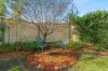 69 Trink Street, Cloverdale WA 6105-Image