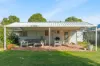 69 Trink Street, Cloverdale WA 6105-Image
