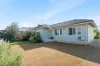 69 Trink Street, Cloverdale WA 6105-Image