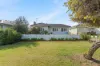 69 Trink Street, Cloverdale WA 6105-Image