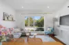 69 Trink Street, Cloverdale WA 6105-Image