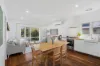 69 Trink Street, Cloverdale WA 6105-Image