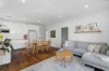69 Trink Street, Cloverdale WA 6105-Image
