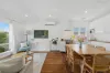 69 Trink Street, Cloverdale WA 6105-Image