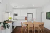69 Trink Street, Cloverdale WA 6105-Image