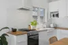 69 Trink Street, Cloverdale WA 6105-Image