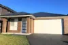 69 Trojan Avenue, Austral, NSW 2179
