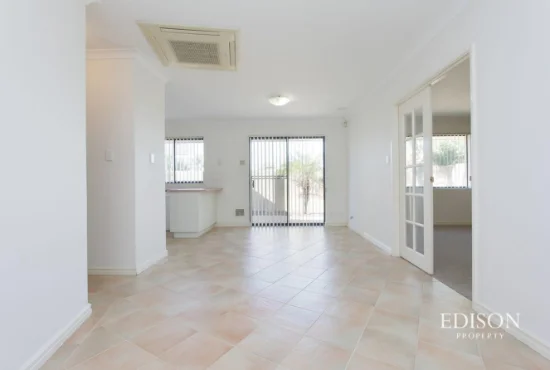 69 Tuart Street, Yokine, WA 6060 - For Rent