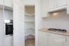 69 Tuart Street, Yokine, WA 6060-Image