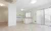 69 Tuart Street, Yokine, WA 6060-Image