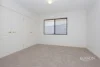 69 Tuart Street, Yokine, WA 6060-Image