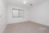 69 Tuart Street, Yokine, WA 6060-Image