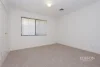69 Tuart Street, Yokine, WA 6060-Image