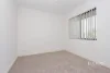 69 Tuart Street, Yokine, WA 6060-Image
