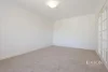 69 Tuart Street, Yokine, WA 6060-Image
