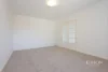 69 Tuart Street, Yokine, WA 6060-Image
