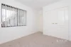 69 Tuart Street, Yokine, WA 6060-Image