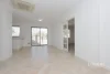 69 Tuart Street, Yokine, WA 6060-Image