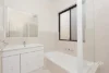 69 Tuart Street, Yokine, WA 6060-Image