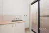 69 Tuart Street, Yokine, WA 6060-Image