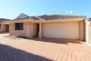 69 Tuart Street, Yokine, WA 6060-Image