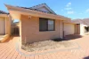 69 Tuart Street, Yokine, WA 6060-Image