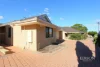 69 Tuart Street, Yokine, WA 6060-Image
