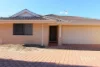 69 Tuart Street, Yokine, WA 6060-Image