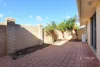 69 Tuart Street, Yokine, WA 6060-Image