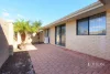 69 Tuart Street, Yokine, WA 6060-Image