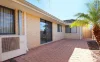 69 Tuart Street, Yokine, WA 6060-Image