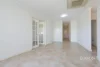 69 Tuart Street, Yokine, WA 6060-Image