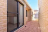 69 Tuart Street, Yokine, WA 6060-Image