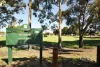69 Tuart Street, Yokine, WA 6060-Image