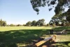 69 Tuart Street, Yokine, WA 6060-Image