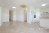69 Tuart Street, Yokine, WA 6060-Image