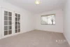 69 Tuart Street, Yokine, WA 6060-Image