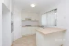 69 Tuart Street, Yokine, WA 6060-Image