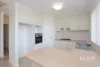 69 Tuart Street, Yokine, WA 6060-Image