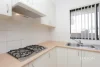 69 Tuart Street, Yokine, WA 6060-Image