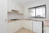 69 Tuart Street, Yokine, WA 6060-Image