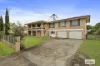 69 Tweed Valley Way, South Murwillumbah, NSW 2484