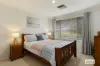 69 Tweed Valley Way, South Murwillumbah, NSW 2484-Image